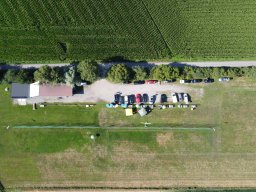 whatsapp image 2025-07-28 at 06.39.55